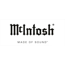 McIntosh