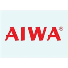 Aiwa