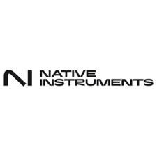 Native Instruments