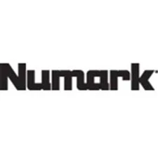 Numark