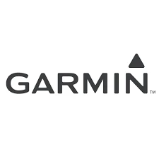 Garmin