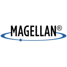 Magellan