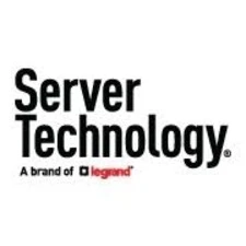 Server Technology