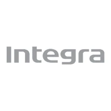 Integra