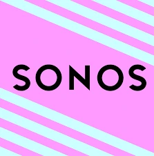 Sonos