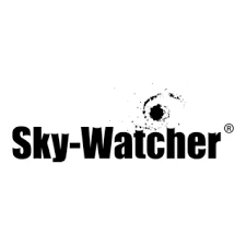 Sky-Watcher
