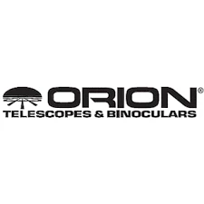 Orion