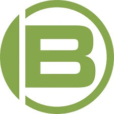 BRESSER