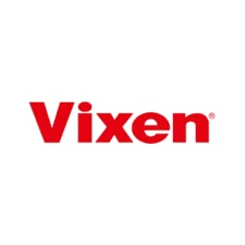 Vixen