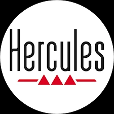 Hercules