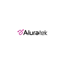 Aluratek