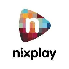 Nixplay