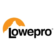 Lowepro