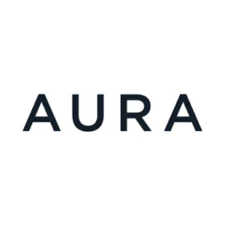 AURA