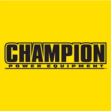 Champion Power Equipment