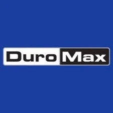 DuroMax