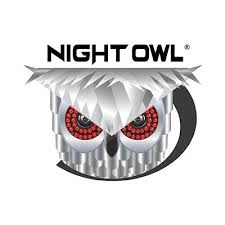 Night Owl