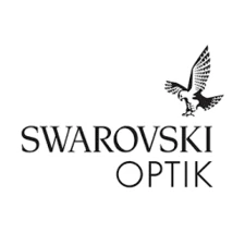 Swarovski