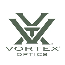 Vortex