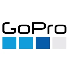 GoPro