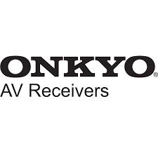 Onkyo