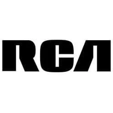 RCA