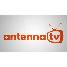 Antenna TV
