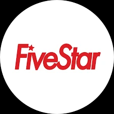 Five Star