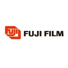 Fujifilm