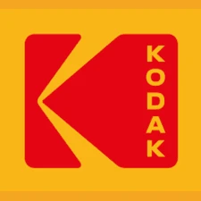Kodak