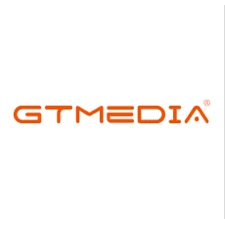 GT Media