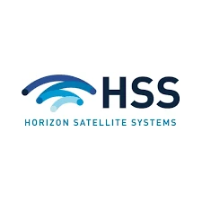 Horizon