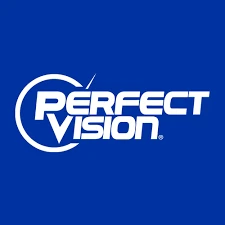 Perfect Vision