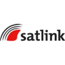 Satlink