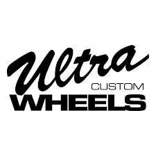 Ultra Wheel