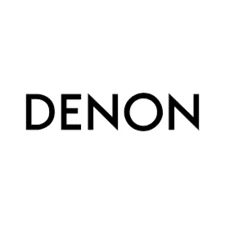 Denon