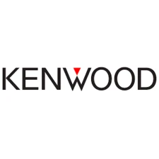 Kenwood