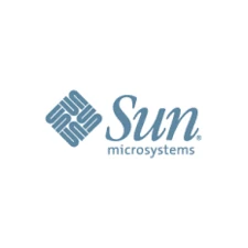 Sun Microsystems