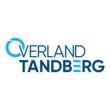 Tandberg