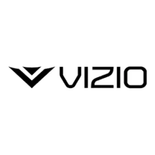 VIZIO