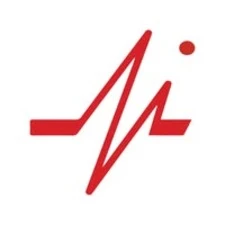 Applied Instruments