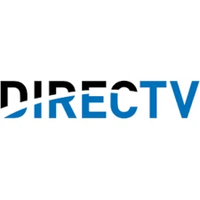 DIRECTV