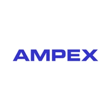Ampex