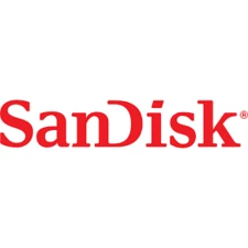 SanDisk