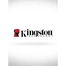 Kingston