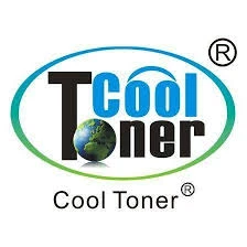 Cool Toner
