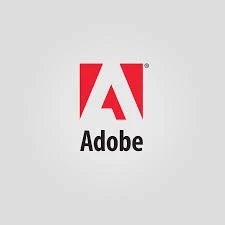 Adobe Systems