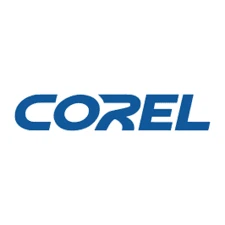 Corel