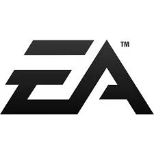 EA