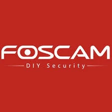 Foscam